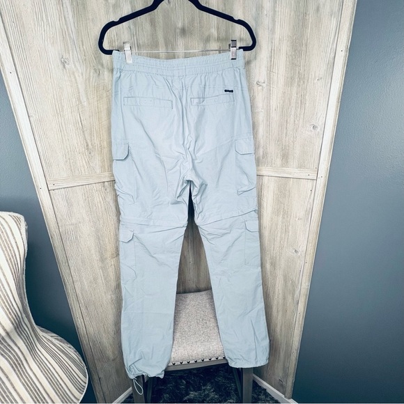 Pacsun Extreme Cargo Pants - Picture 6 of 10